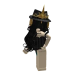 bunnipolicys's avatar