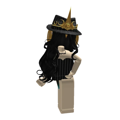 bunnipolicys's avatar