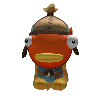 MarbleManBobby's avatar