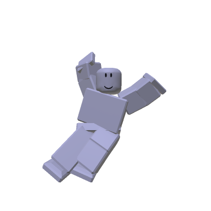 creepy puppet animations thumbnail