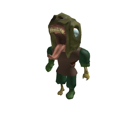 masterAX999's avatar