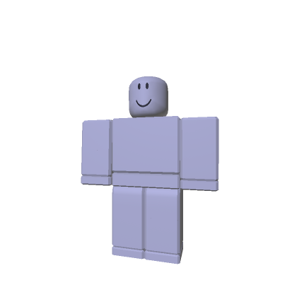 2014 R6 Animation Pack