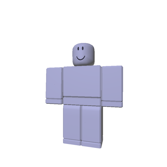 2014 R6 Animation Pack