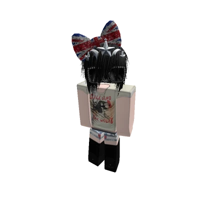 Lowrises's avatar