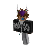 Oskar200804's avatar