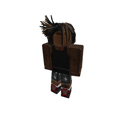 Ablazer_1official's avatar