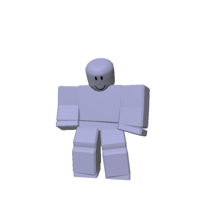 Sad Girl Animation Pack