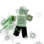 hauntedsou11's avatar