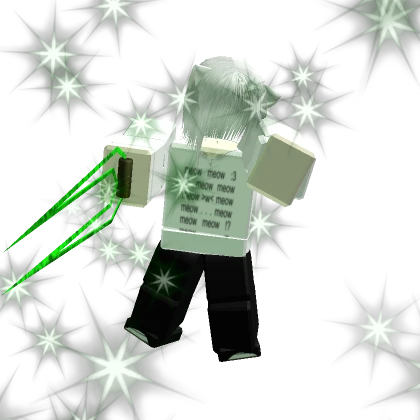 hauntedsou11's avatar