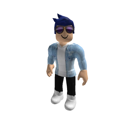 hidasbinich's avatar