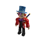 awsomness290's avatar