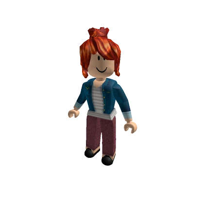 wxanderwall's avatar