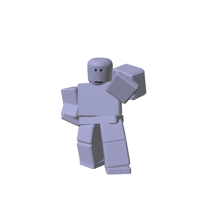 Bored Animation Pack