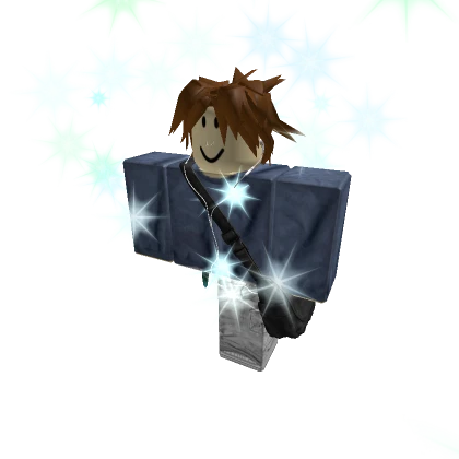 Iemny's avatar