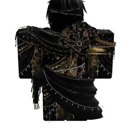 Deusteama_iraan's avatar