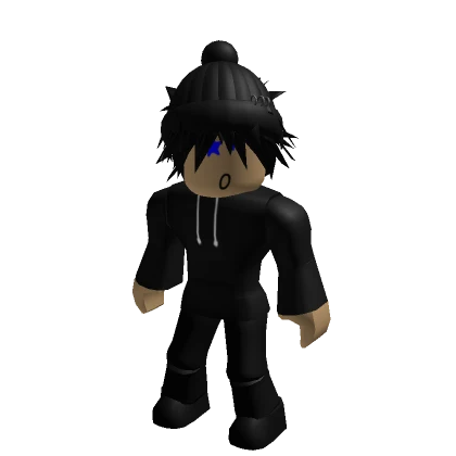 evergreen1452's avatar