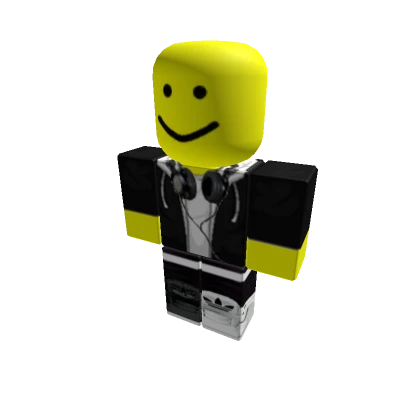 bojoismylogo's avatar