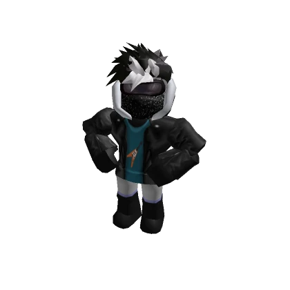 ii_TheVortex's avatar