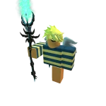 44anthonyy44's avatar