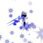 KjBiggestLarp's avatar