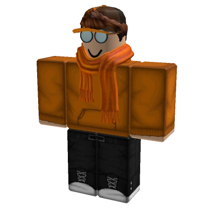 kadenb_731's avatar