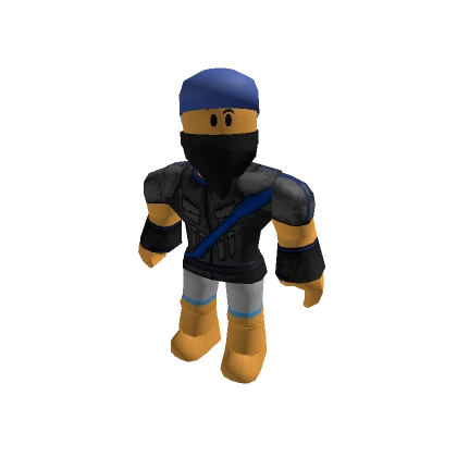 gunmachine101's avatar