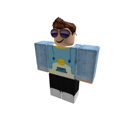 Full avatar of Ackubida