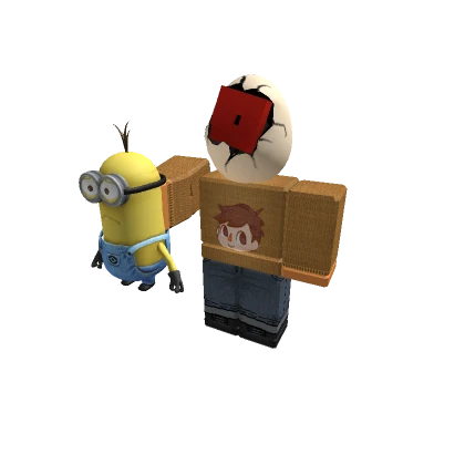 supermanaway1's avatar