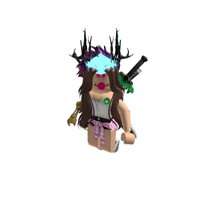 SealdYapper_plays's avatar