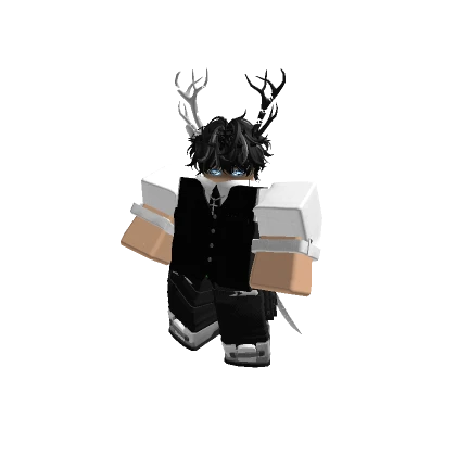 thereallycoolguy8217's avatar