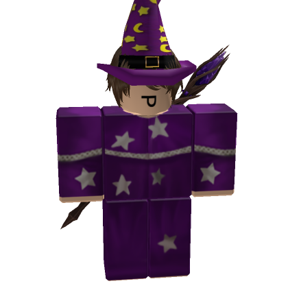 Full avatar of mewniizz