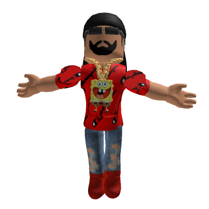 Full avatar of roblox_user_1483309111