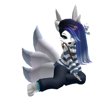 ShiningLuck's avatar