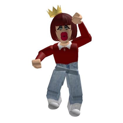 xDefinitely_DiII's avatar