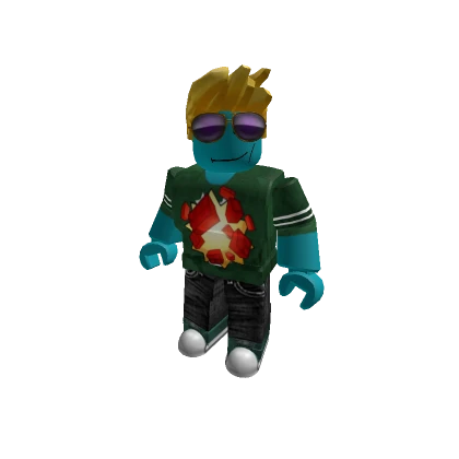 darkblue_12346's avatar