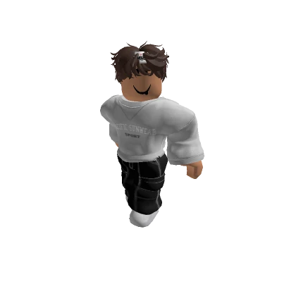 ii_ToxicFox's avatar