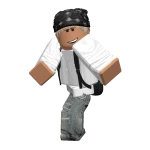 HellaAUD's avatar