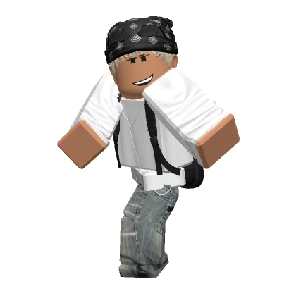 HellaAUD's avatar