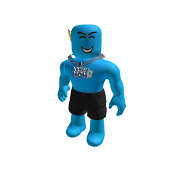 Doodle Roblox NoFilter