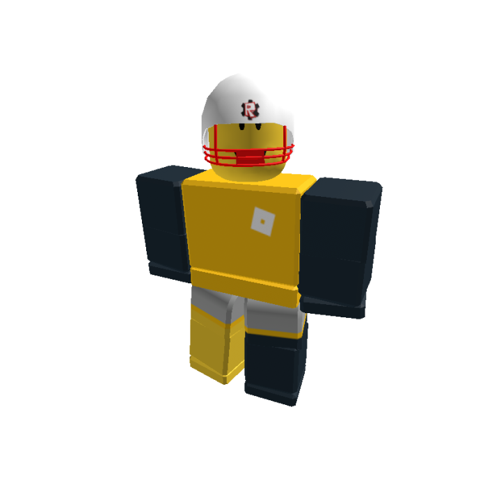 Roblox banner for @Settlers