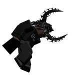 BlackD_W's avatar