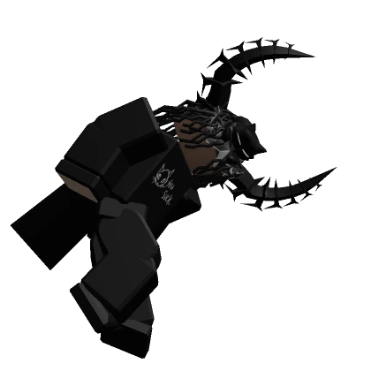 BlackD_W's avatar