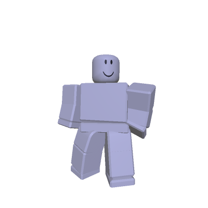 Samurai thumbnail