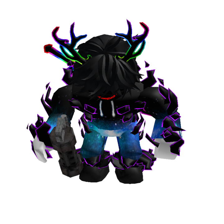 Roblox banner for @sus092123