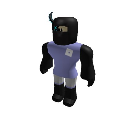 Full avatar of angeloxy19