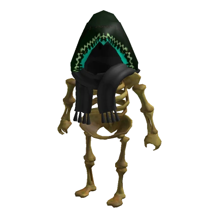 MasterMason89's avatar