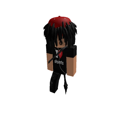 kumotakeflight's avatar