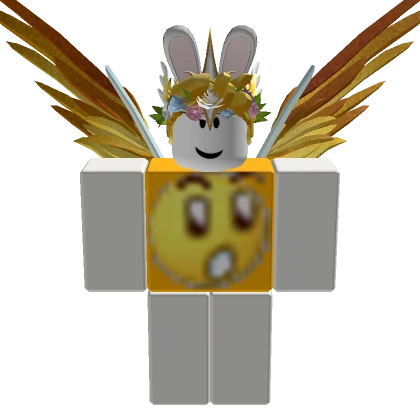 jayflash_20's avatar