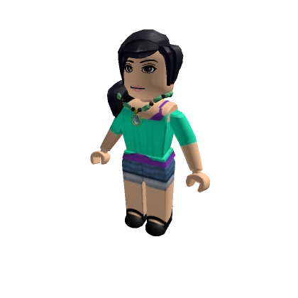 unbothered_grace's avatar