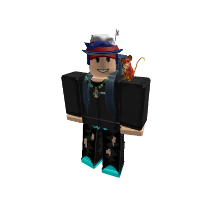 nicolo_1456's avatar